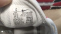 Маратонки NIKE AIR MAX 270  Маратонки Найк Еър Макс 270, снимка 6