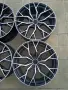 Джанти ARCEO 20" 5X112 AUDI MERCEDES VW BMW, снимка 4