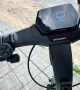 Електрически скутер SEGWAY KICK SCOOTER ZT3 PRO E с Гаранция, снимка 8