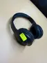 Безжични bluetooth слушалки Hama, снимка 3