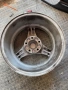 Джанти 16 цола 5х120 BMW tri-spoke, снимка 7
