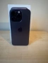 IPhone 14 Pro 128GB  Deep Purple., снимка 5