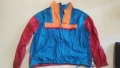 Спортна екипировка дамска, снимка 7