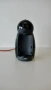 Кафемашина Delonghi Dolce Gusto Piccolo, снимка 2