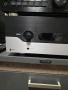 Продавам топ модел усилвател EAM Lab Musica 202i,, снимка 1