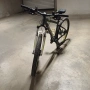 Планински велосипед Rockrider, S size с подарък каска, снимка 6