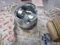9026712**NEU**MAHLE**VW**1.6D/TD-2.4D/TD**БУТУЛО**К-Т** , снимка 4