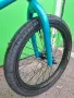 Продавам колело BMX, снимка 8