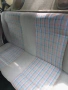 Volkswagen Golf Mk2 Boston Edition, снимка 8