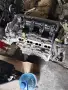 Части за Mazda cx5-2022г, снимка 1
