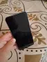 Samsung Galaxy A56 5G 256GB 8GB RAM Dual (SM-A566B), снимка 8