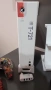 Xbox Series S with 4 Controllers and Accessories + 1 Month of Gamepass Ultimate, снимка 6