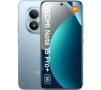 НОВ!!! Xiaomi Redmi Note 15 Pro+ 5G, 12GB, 512GB, Glacier Blue , снимка 1