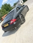 Mercedes  W219 CLS 500 Фейс Амг пакет Амг километраж 19Амг спорт пакет джанти  Черен та, снимка 5
