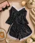 Victoria Secret 🤍Дамски Пижами , снимка 9