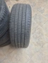 4 бр. Bridgestone Turanza T005A RunFlat 225/50 R18, снимка 3