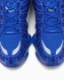 Nike - Shox TL №42.5 Оригинал Код 704, снимка 8