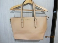 Дамска чанта Michael Kors, снимка 3