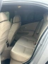 BMW 530xi E60 Facelift – 272 к.с. – 2007 г., снимка 5