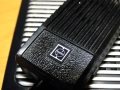 Panasonic RQ-2102 ..., снимка 7