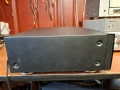 Продава се триглав дек Kenwood KX-7030. , снимка 5