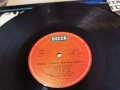 GENESIS ORIGINAL-ВНОС GERMANY 0205261920L1, снимка 18