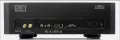 Rotel Michi Q5 CD Player/DAC Transport, снимка 3