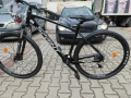 PA Велосипед 29" MAVERICK черен, снимка 8
