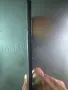 Samsung Galaxy A50 (2019) 128GB, снимка 3
