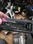 Компютър, ECU за Ford Escort , 86AB12A297BA, снимка 1