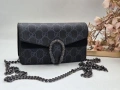 Дамска чанта Gucci, снимка 2