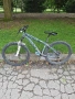 custom Drag c1 (ново), снимка 1