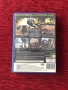 PlayStation 2 Star Wars Battlefront, снимка 3