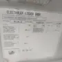 Неработещи амонячни хладилници тип мини бар  ELECTROLUX  и DOMETIC, снимка 6