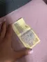 Стари банкноти български , снимка 16