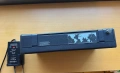 Радио Grundig Satellit 700, снимка 5