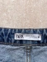 Baggy дънки на Zara размер EUR 46, снимка 2