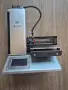 3D принтер Monoprice Seleckt mini pro, снимка 1