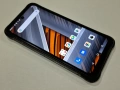 Удароустойчив HAMMER Blade 4 – 6GB RAM / 128GB, снимка 9