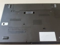 Lenovo Thinkpad T440s, снимка 8
