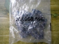 2 БРОЯ ВЕРИГИ И ШИНА 16 ", снимка 3