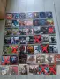 Игри за PlayStation 3, PS3 , снимка 3