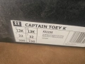 Детски сандали Adidas, снимка 4