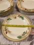 Сервиз за хранене Royal Doulton Expressions-42 части, снимка 6