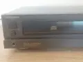 Technics sl-p212, снимка 3