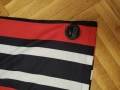 Nike 2019-20 Eintracht Frankfurt оригинална 2020 размер М, снимка 3