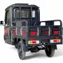 Карго транспортер S800 4000W, снимка 10