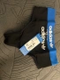 Дамски бельо Adidas , снимка 1