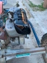Двигател Акме Ал 480 12 кс, снимка 5