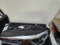 Ляв фар BMW X5 G05 LED lqv fad бмв х5 г05 щед, снимка 4